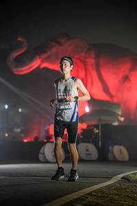 BIB: 
                            <button type="button" onclick="openModal(26531174)" class="btn btn-primary btn-sm float-right btn-popup" data-toggle="modal" data-target=".modal-high-quality">
                        <i class="fas fa-shopping-cart"></i> Add to Cart
                    </button>
                                            <button type="button" onclick="isThisMe(26531174, true)" class="btn btn-success btn-sm float-right btn-popup btn-isme hidden" data-toggle="tooltip" data-placement="bottom" title="นี่คือรูปของคุณใช่ไหม คลิกที่นี่เพื่อเอาเข้าอัลบั้ม">
                        <i class="fas fa-plus"></i> Add to album
                    </button>
                    <button type="button" onclick="isThisMe(26531174, false)" class="btn btn-warning btn-sm float-right btn-popup btn-isnotme hidden">
                        <i class="fas fa-ban"></i> Remove from album
                    </button>